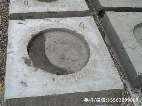灵璧DP14混凝土电杆底盘
